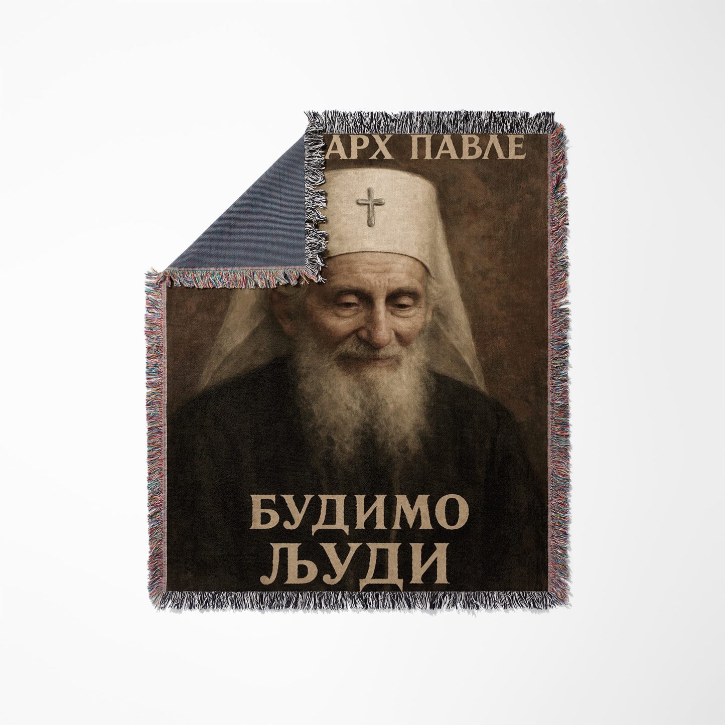 156b0e54-ab37-4a2b-8c5e-fc73a2af00fa