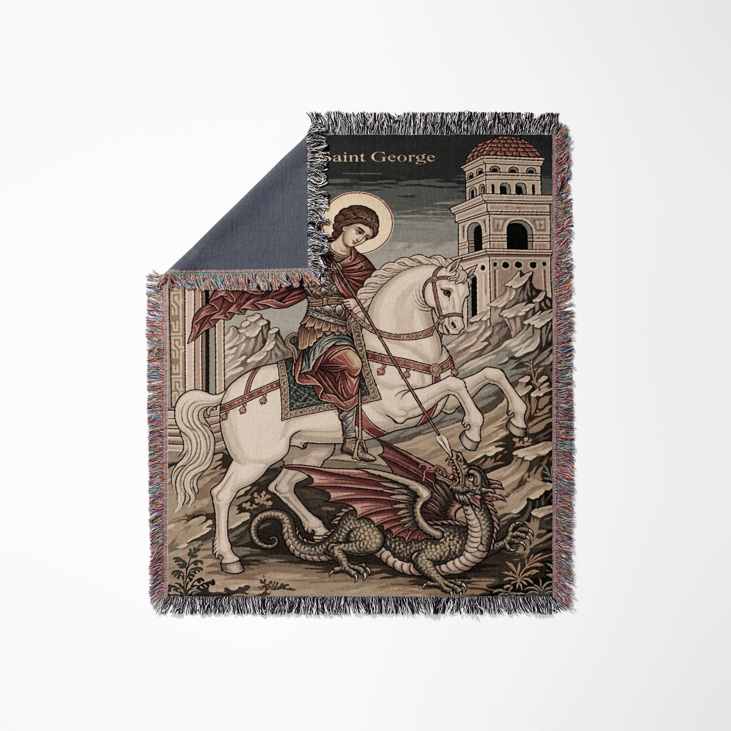 9c7b6412-c665-4e39-9ed6-47d738575504