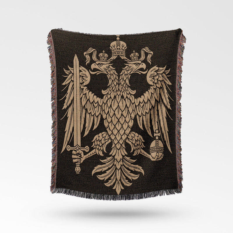Byzantine Art
