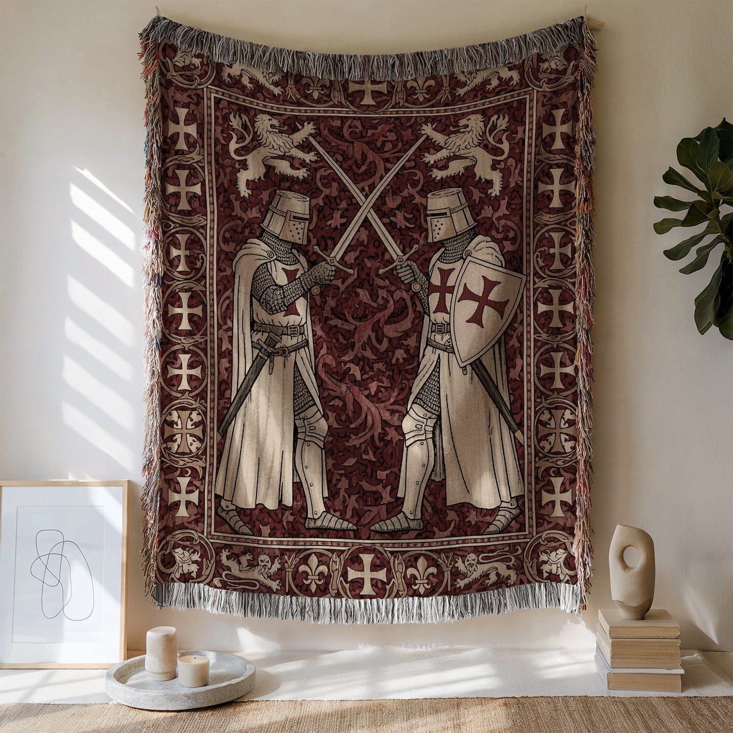 0139842c-4a57-4851-a679-c4f440cb03ce