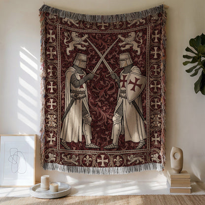 0139842c-4a57-4851-a679-c4f440cb03ce