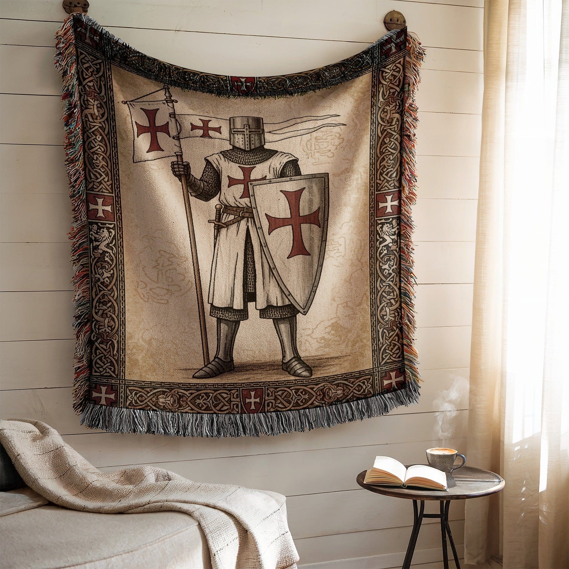 03c54309-216c-4b83-a2c6-bb9803df6a82