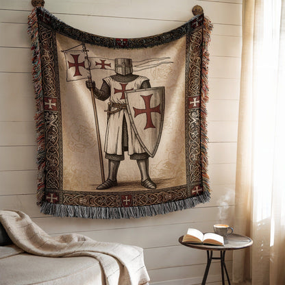 03c54309-216c-4b83-a2c6-bb9803df6a82