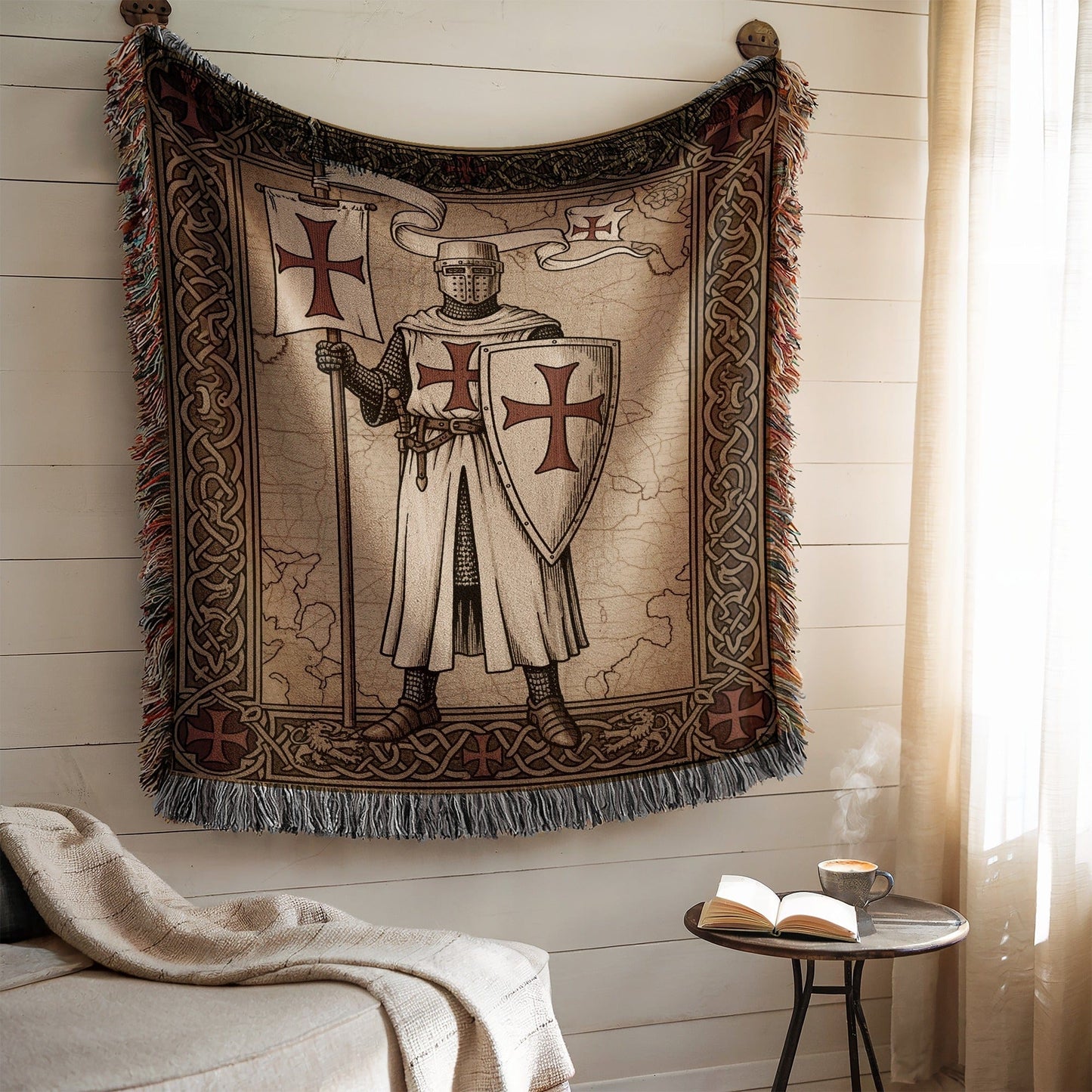 04cd6c0a-117c-4e49-8f88-44fab355ad12