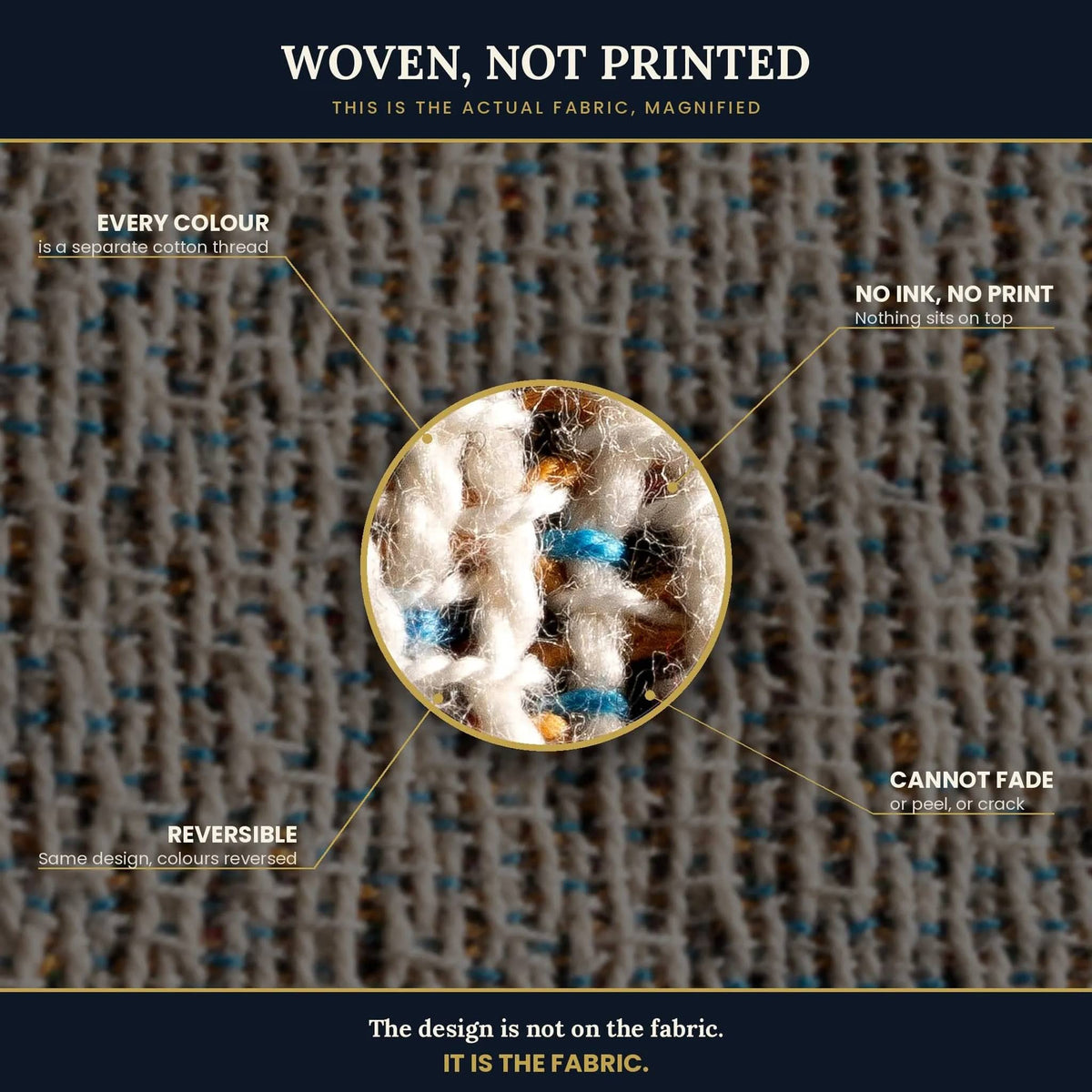 056db70f-1ab0-43b4-a13b-ac457f2b7fd5