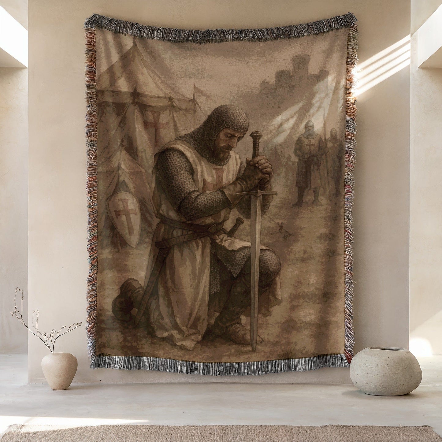 06344eff-bd8f-41ff-95ed-bf33e9292717