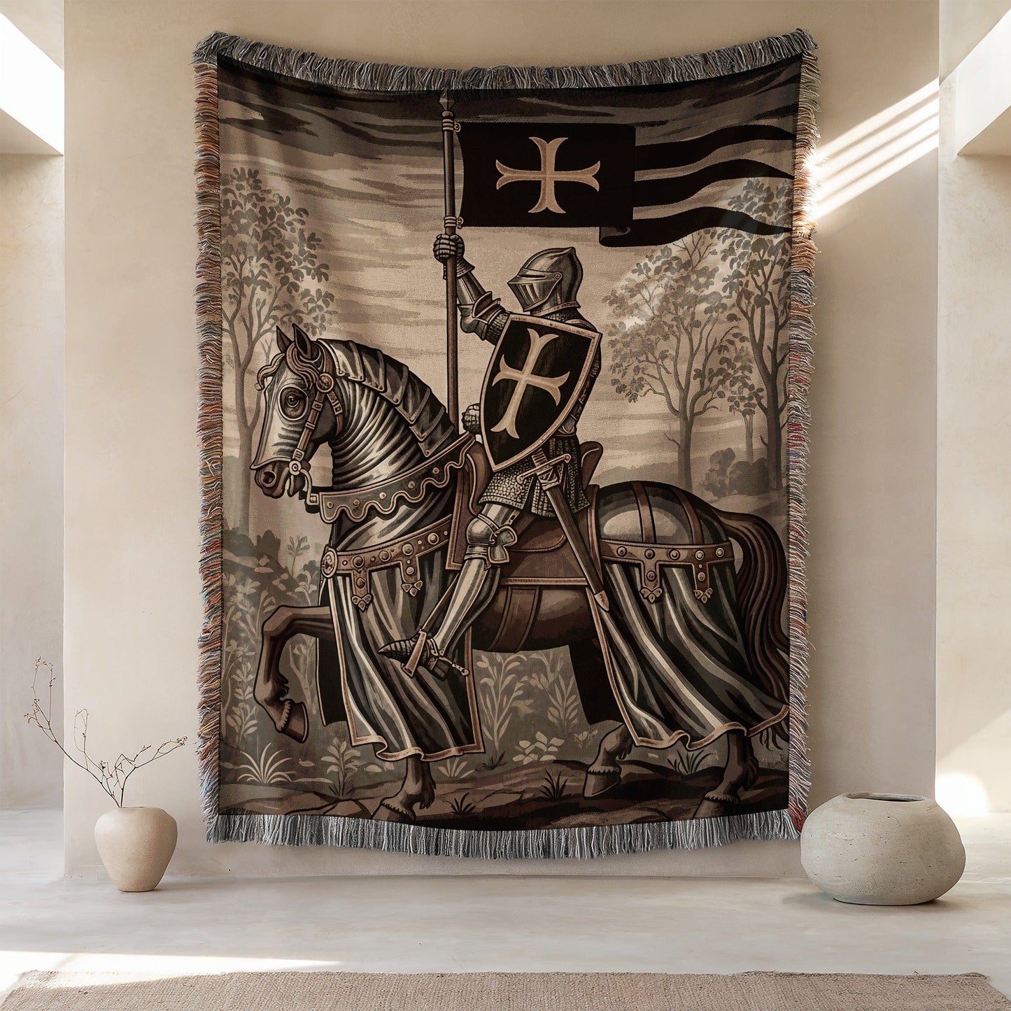 079eca45-d21c-4cf1-b734-73fd3bac6591