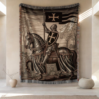 079eca45-d21c-4cf1-b734-73fd3bac6591