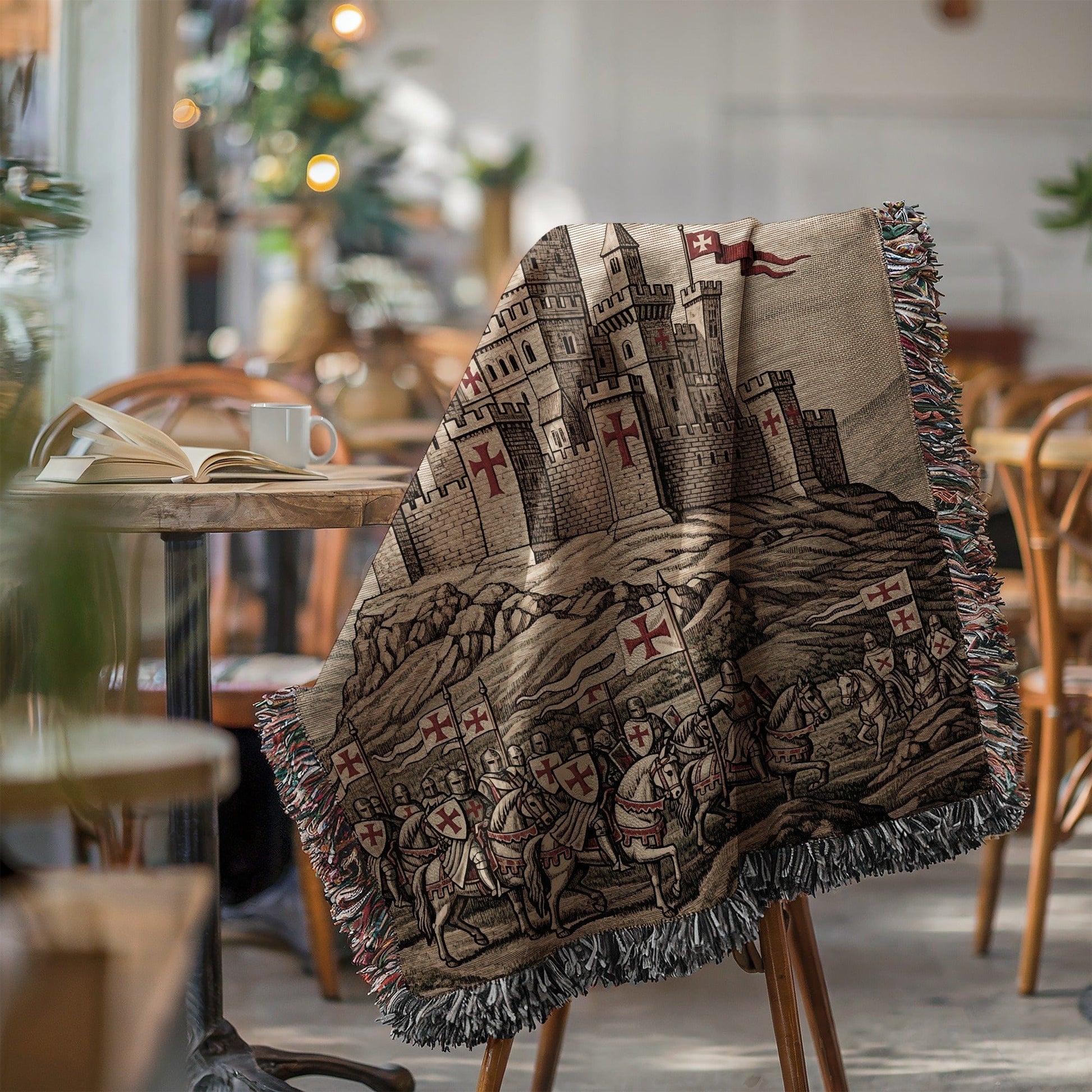 07afb048-c649-4a1c-84db-a67a89042700