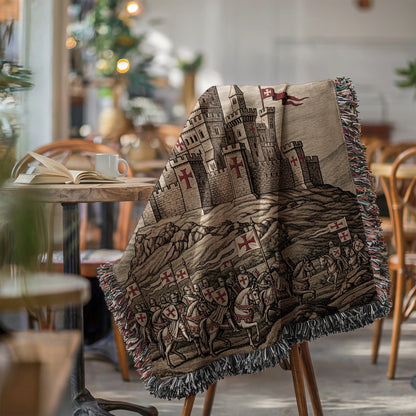 07afb048-c649-4a1c-84db-a67a89042700