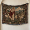 The Good Shepherd