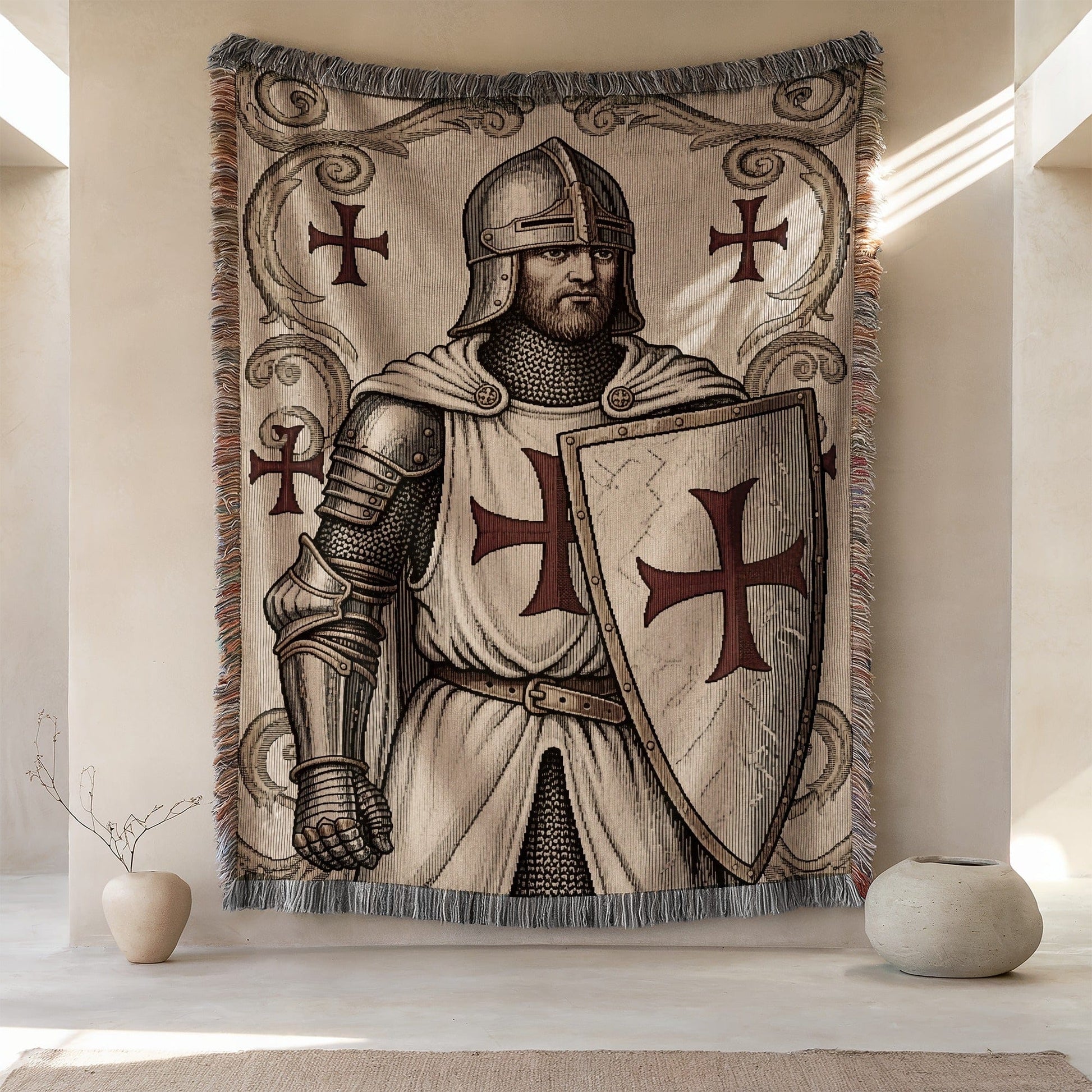 0cf5d92a-f9c4-425f-a9aa-58f2f9b4db8a