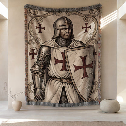 0cf5d92a-f9c4-425f-a9aa-58f2f9b4db8a