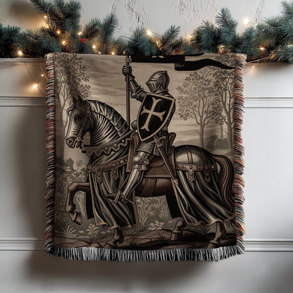 0dbcf26f-6bc8-4c14-84ba-995c5933c1a1