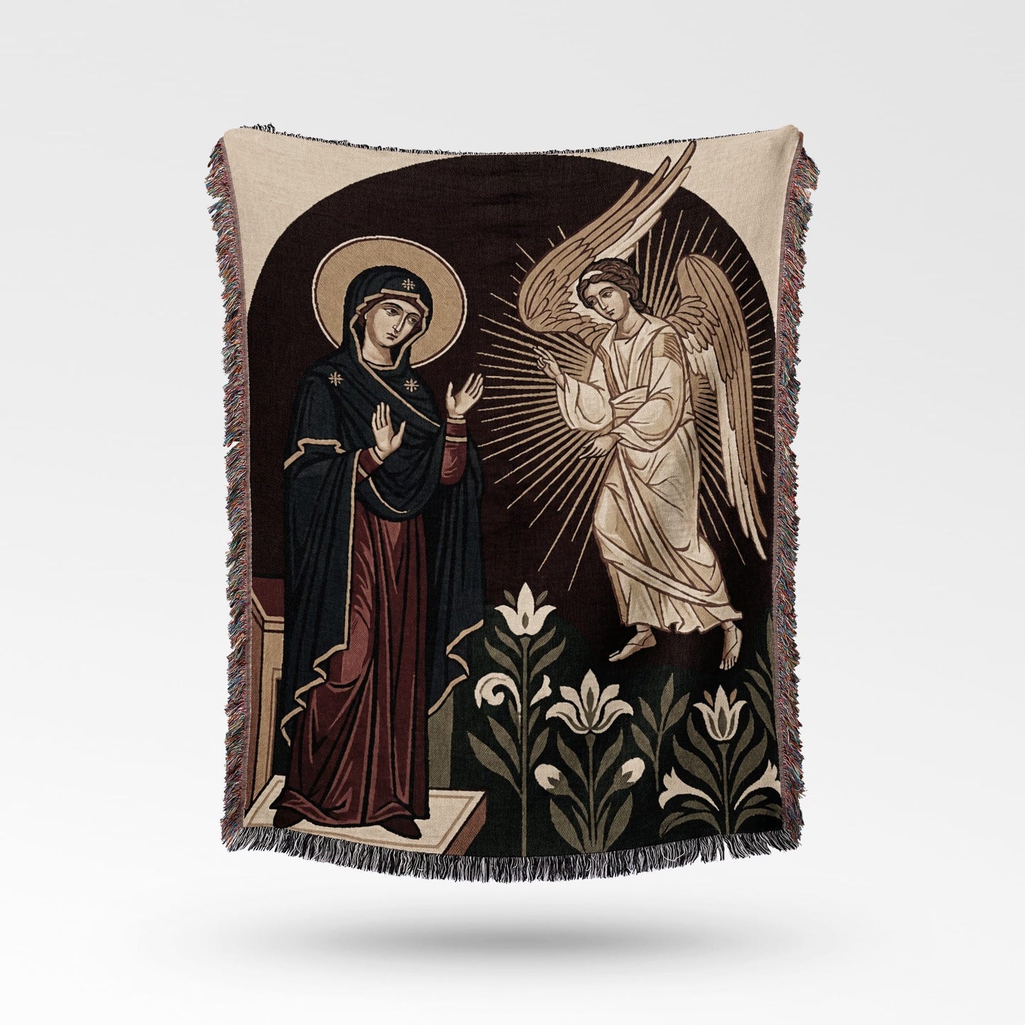 0e3bd4c3-6eb5-47bd-96c9-291d93900592