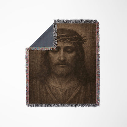 0e3cffc6-6441-455d-87fa-5b255c719391