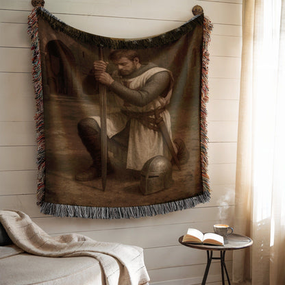 0f18ba85-6132-46e8-8882-0ee8f1edb10b