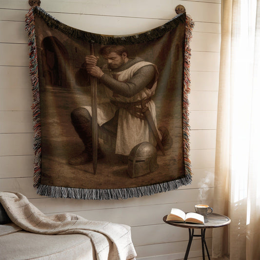 0f18ba85-6132-46e8-8882-0ee8f1edb10b