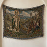 Saint Patrick of Ireland