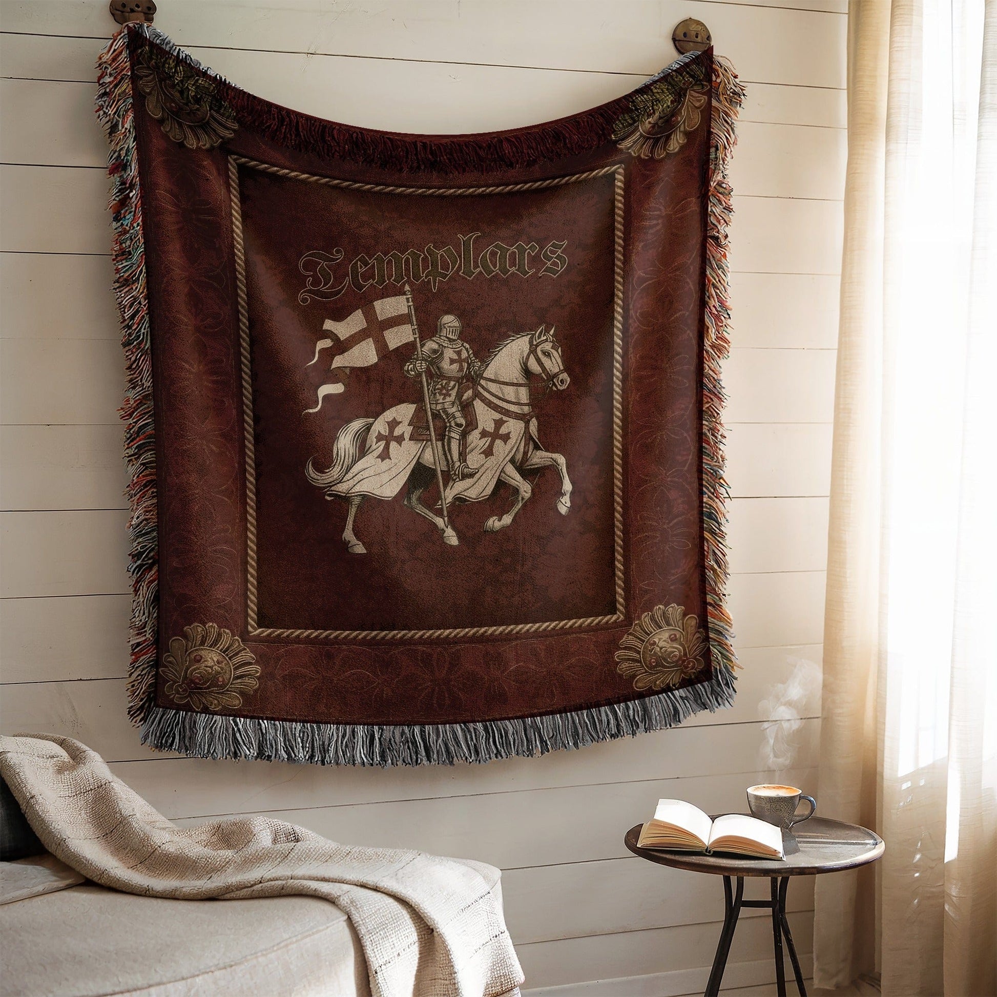 13f72c28-4337-44bc-8c8d-fe801431a05d