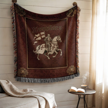 13f72c28-4337-44bc-8c8d-fe801431a05d