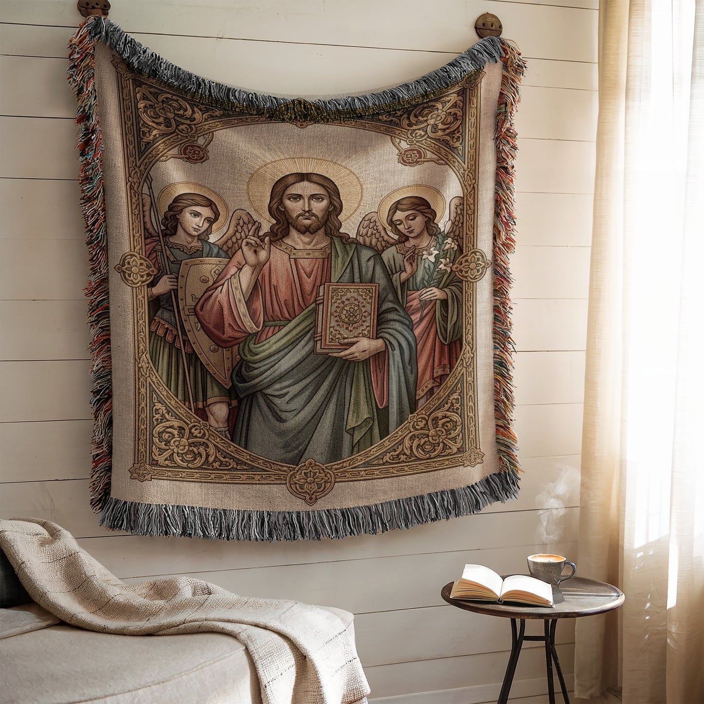 150343ac-b2d8-49aa-b1e0-ed305e4f6347