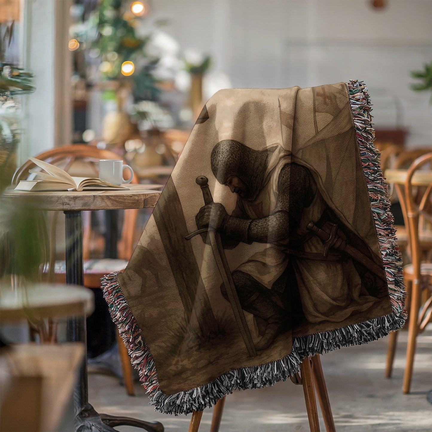 15308a60-8a45-457c-bf13-6c3ab8be1bd6