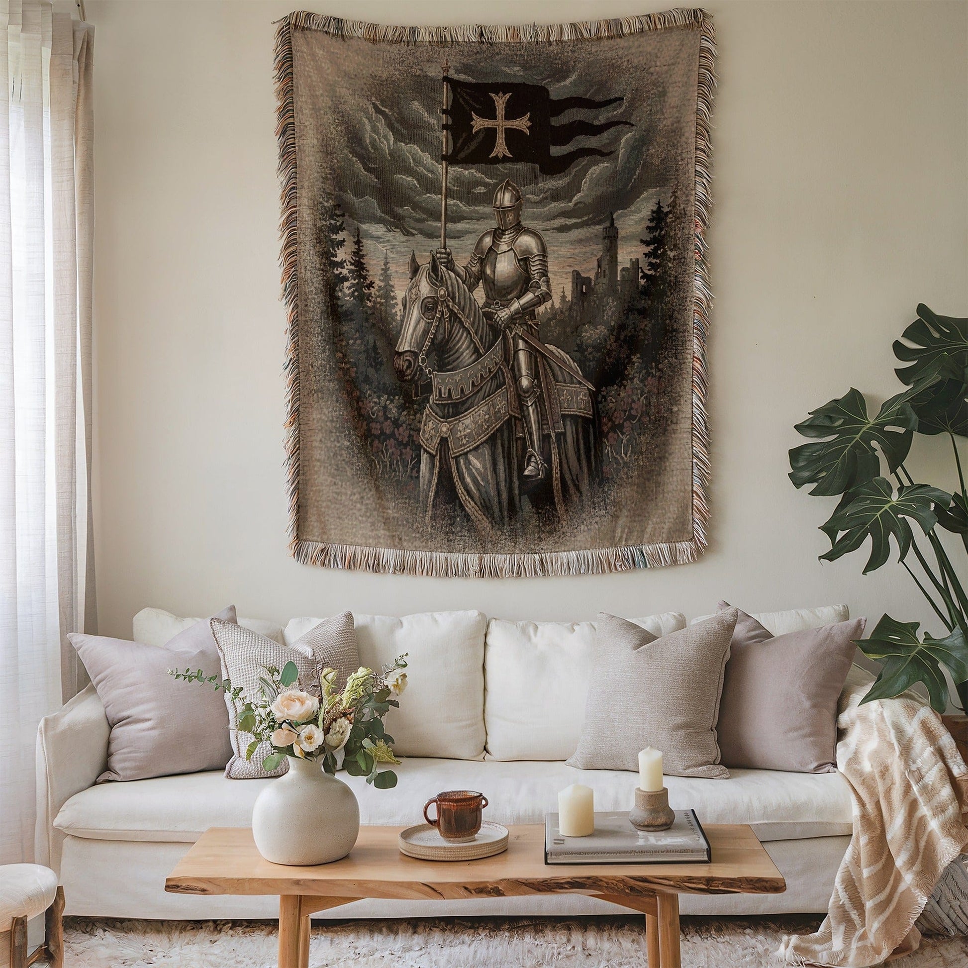 17449b6c-bbc9-4ffc-88c3-54c41b9c3706