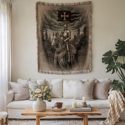 17449b6c-bbc9-4ffc-88c3-54c41b9c3706