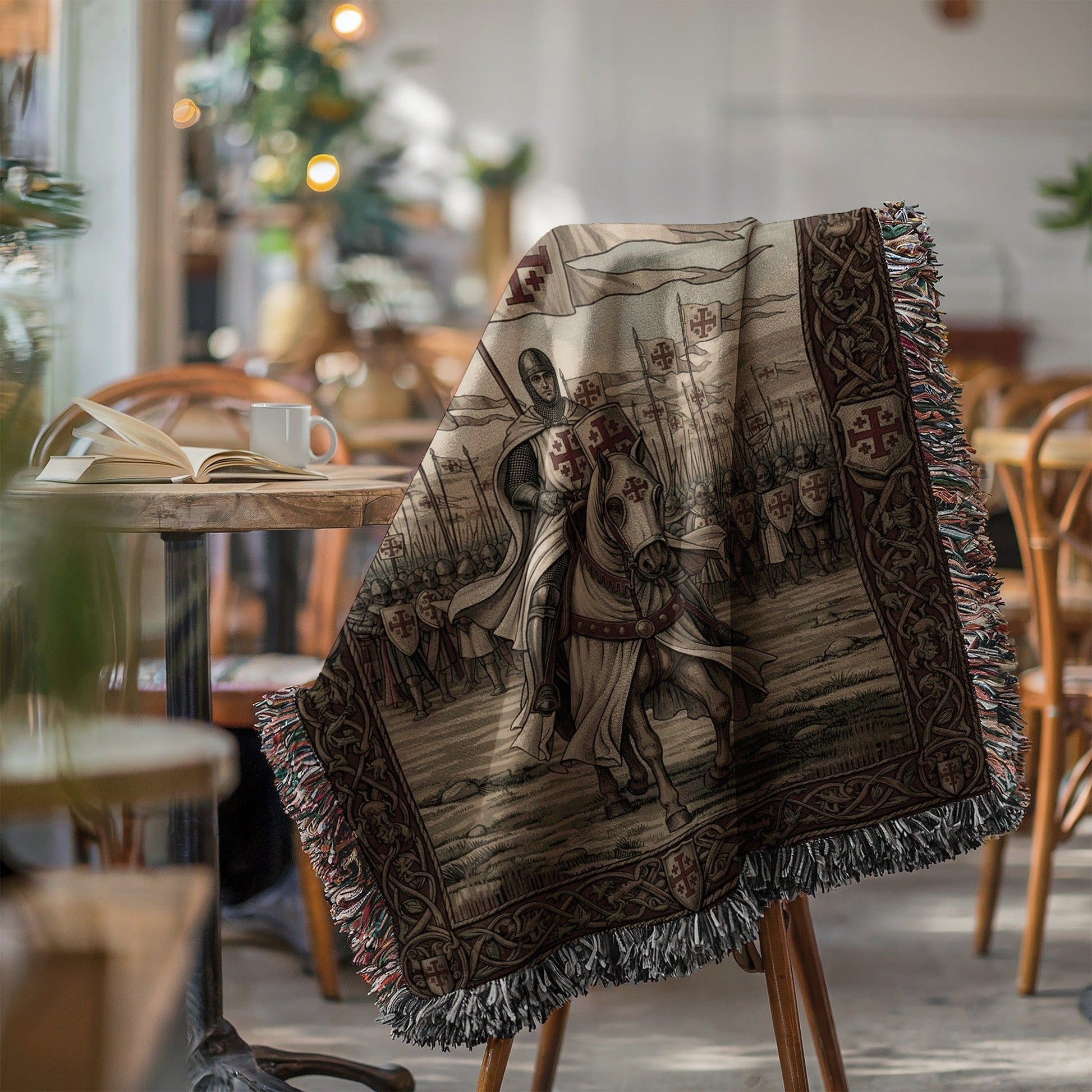 176d1279-8724-4488-9b5b-0018b3b22671