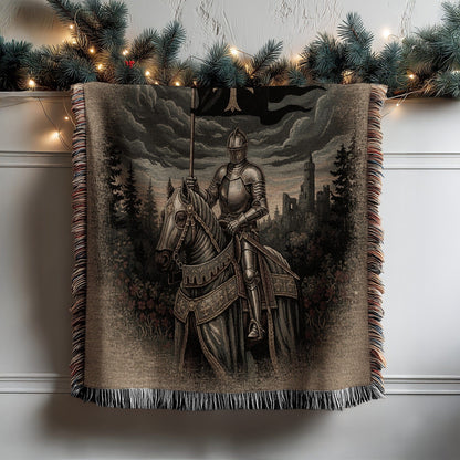 1a8fbcf0-289f-4a00-b6e5-f42da4cf4580