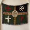 Ancient Orders I Forest Green