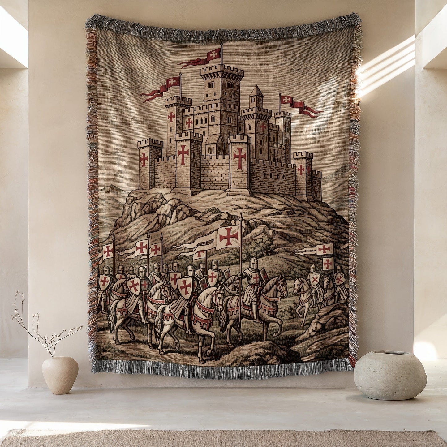 1caddfd8-18e9-42c2-8735-756e5c63ea66