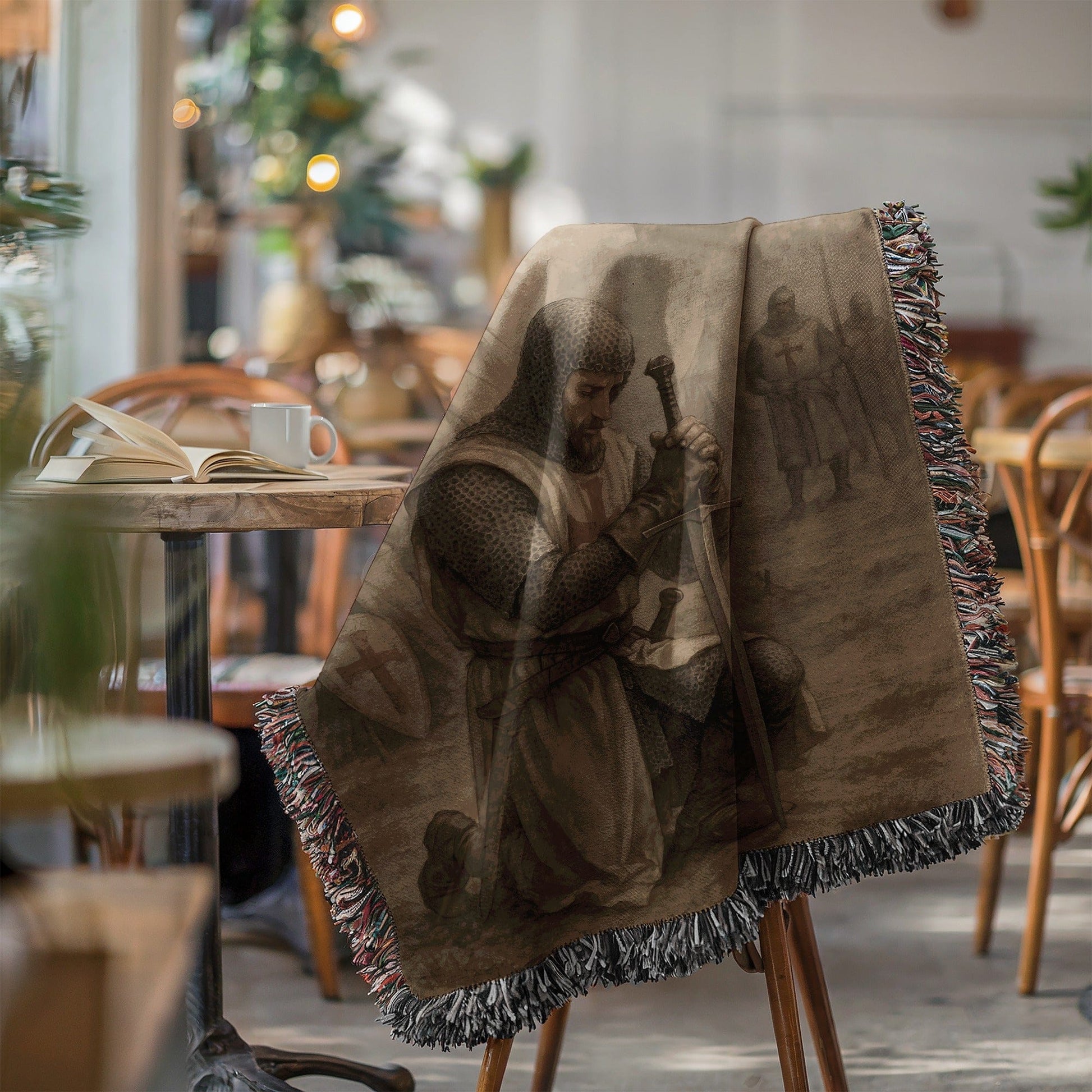 1cfa4c37-ff7f-4f51-b6db-c405ecf10be0