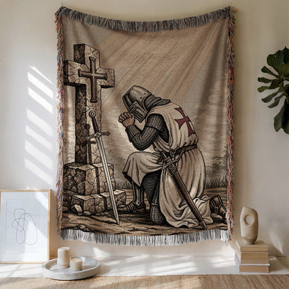 1df2aa51-c144-40f9-9845-27eadeda09f2