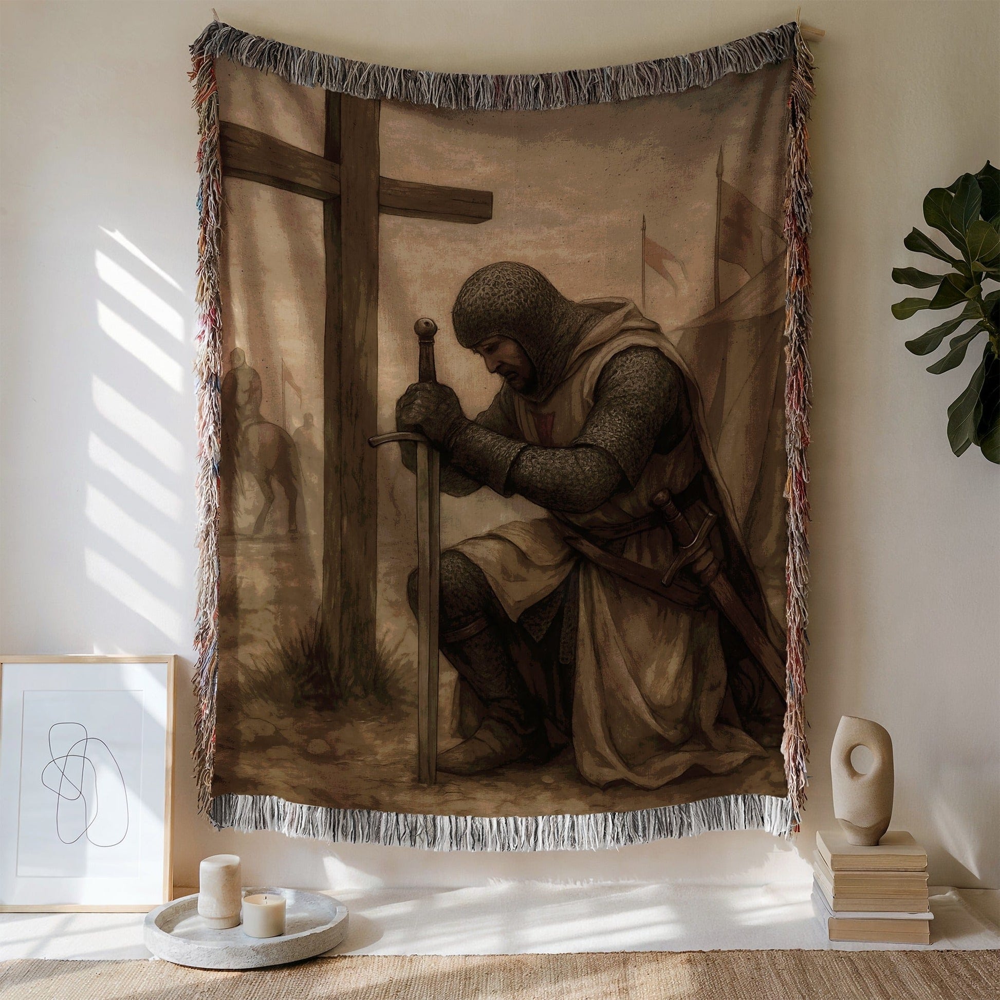 1fb9fb52-5d64-45df-92c7-b127610f078d