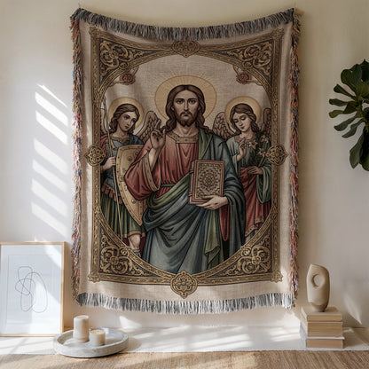 1fc5fb50-4501-4db7-86f7-70f31d548bd0