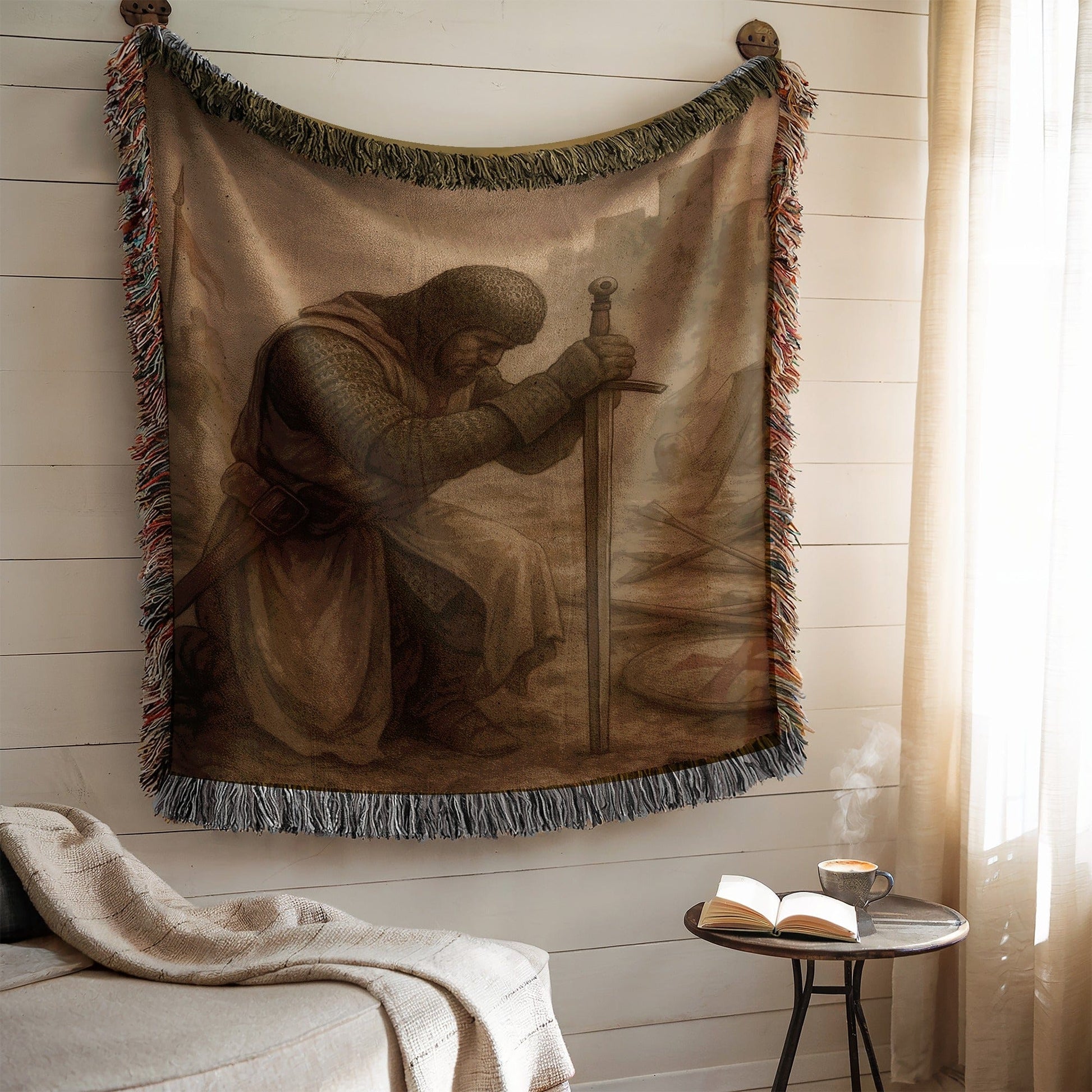 20ecf32f-0566-4267-83d2-b997be3f8071