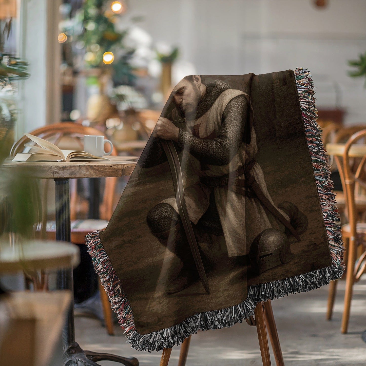 211076e2-70ca-481c-b9e9-c3dbcdbc44f8