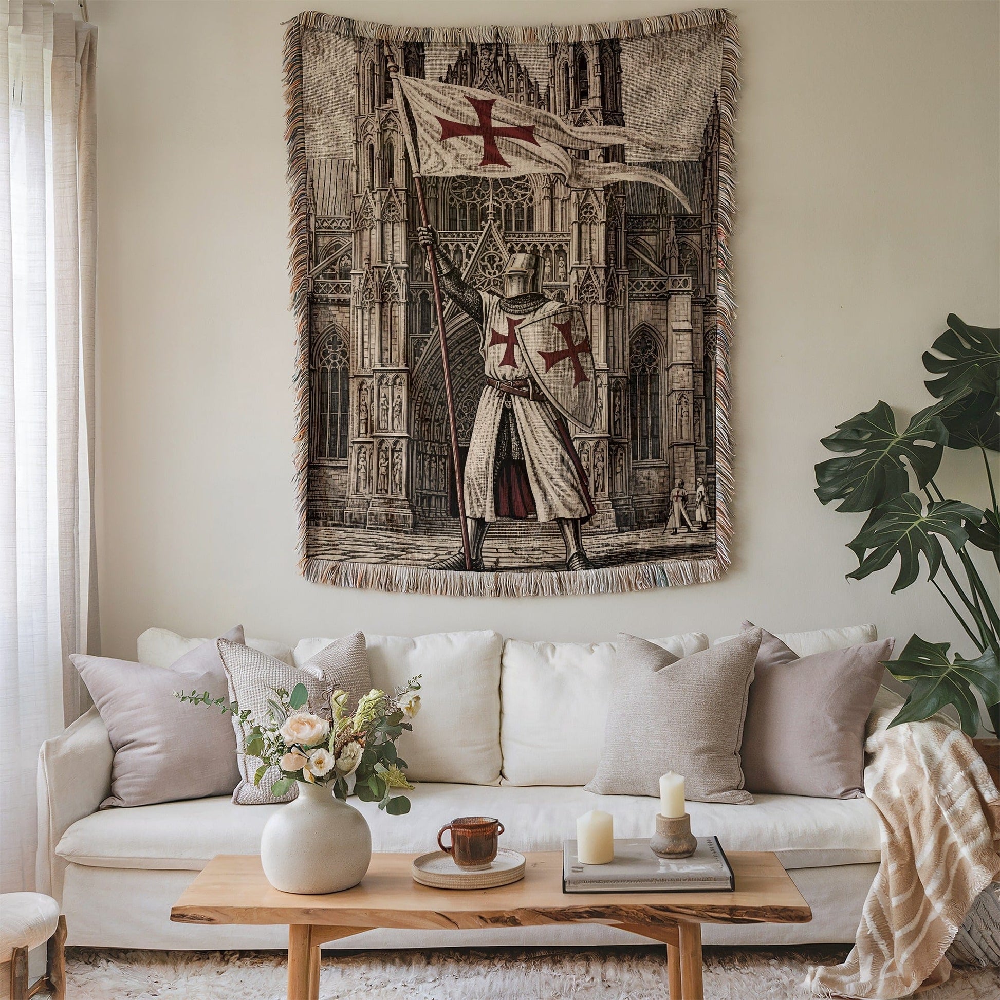 21175292-faa1-409f-bc86-4fd38c4c1262