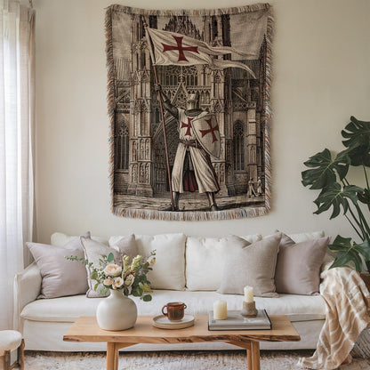 21175292-faa1-409f-bc86-4fd38c4c1262