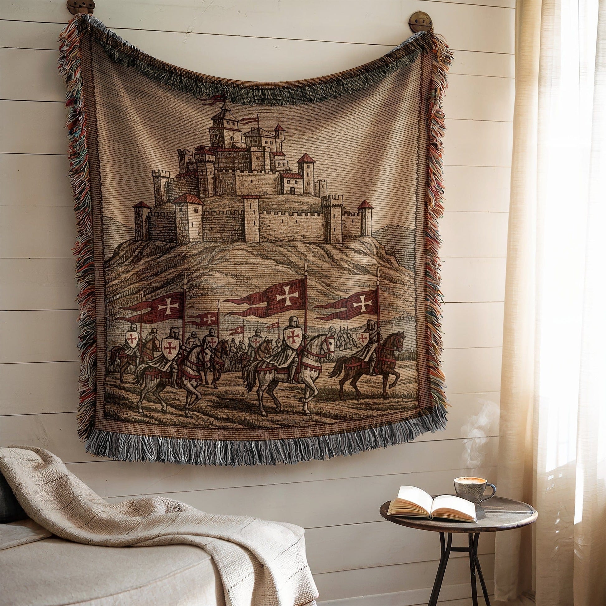 21ad346b-7f8a-467f-871a-a351011847e0