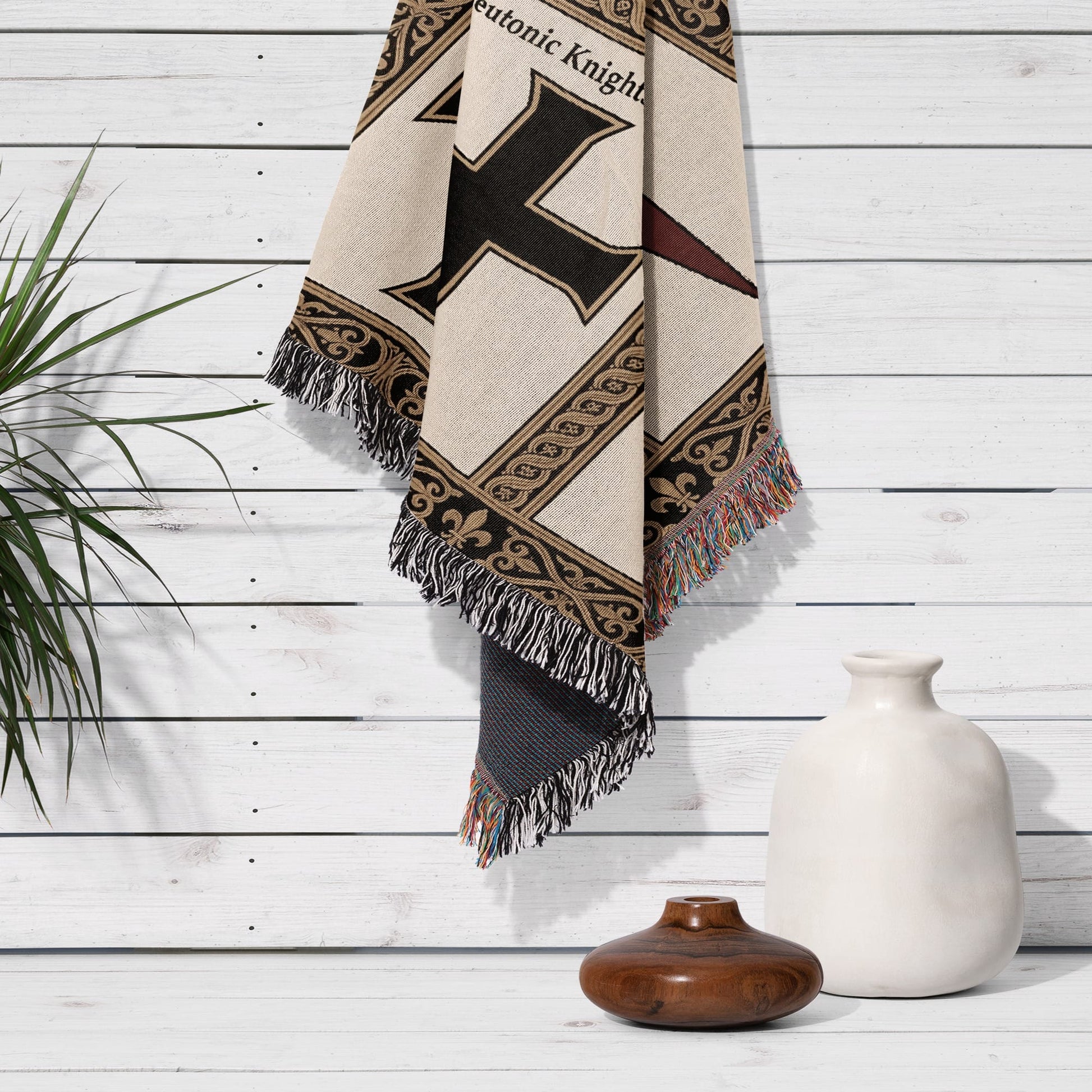 22cbba5f-8183-4eef-b7cf-b5a07ee2e052