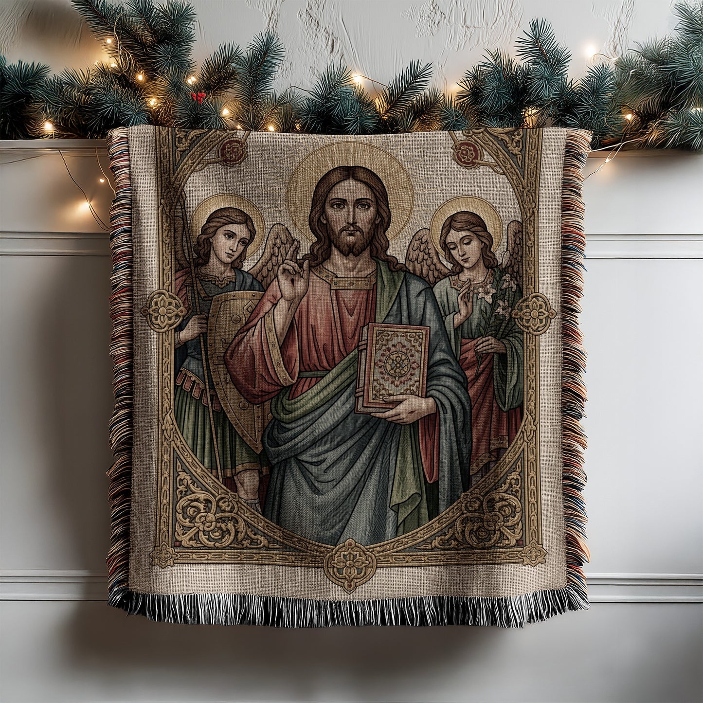 23073466-1ece-4aec-a35d-a9705e878882