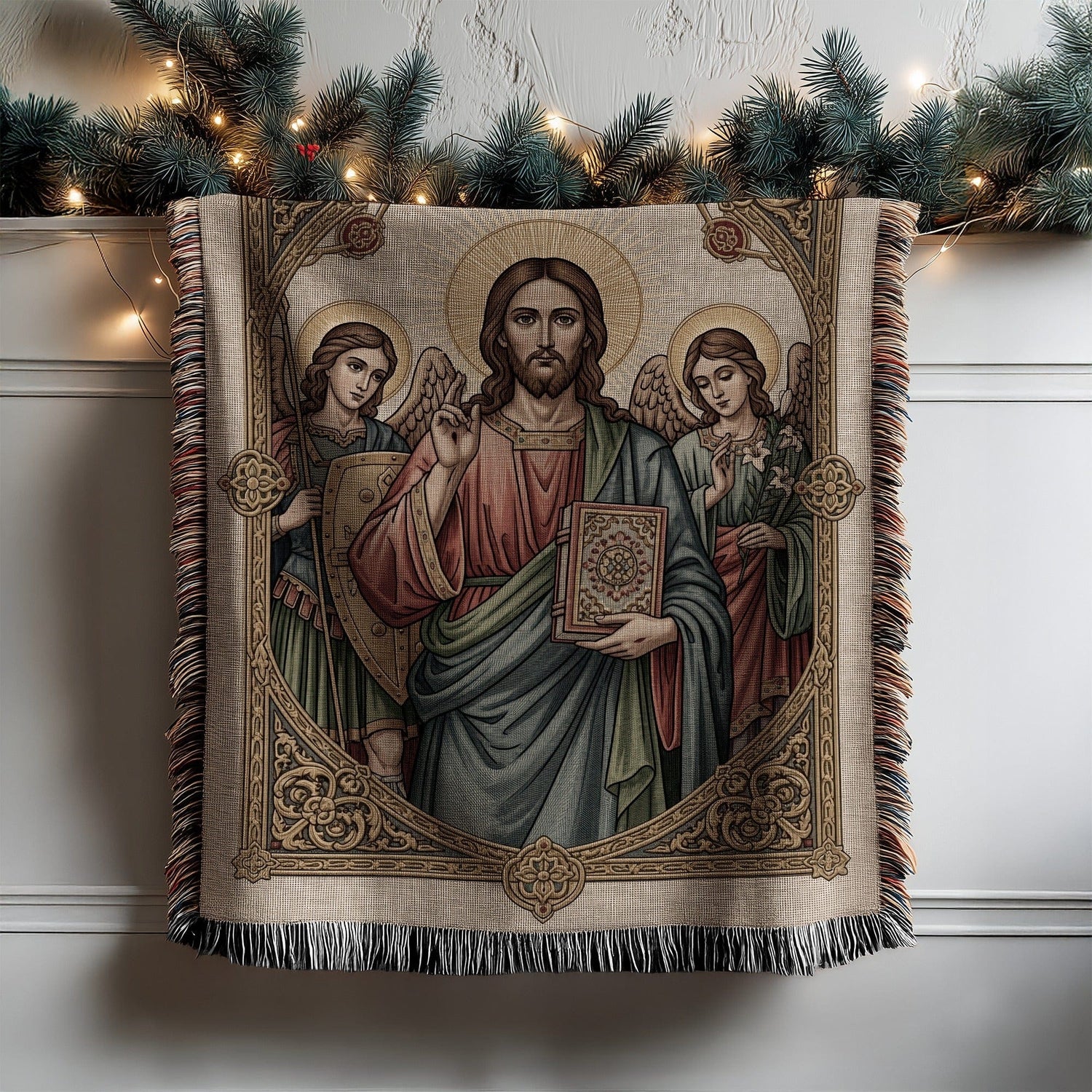 23073466-1ece-4aec-a35d-a9705e878882