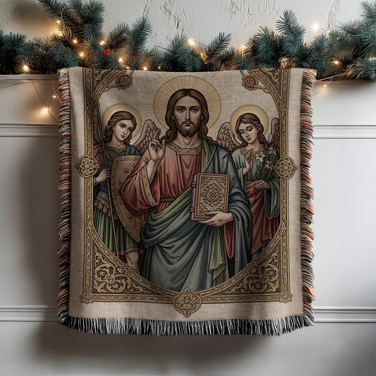 23073466-1ece-4aec-a35d-a9705e878882