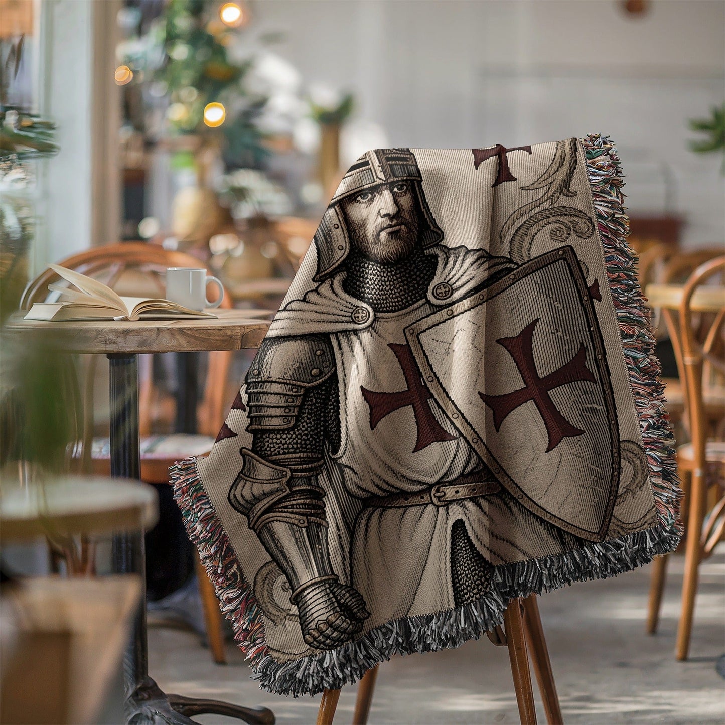 23b8929b-2044-4f6e-8cd6-18a5ed687087