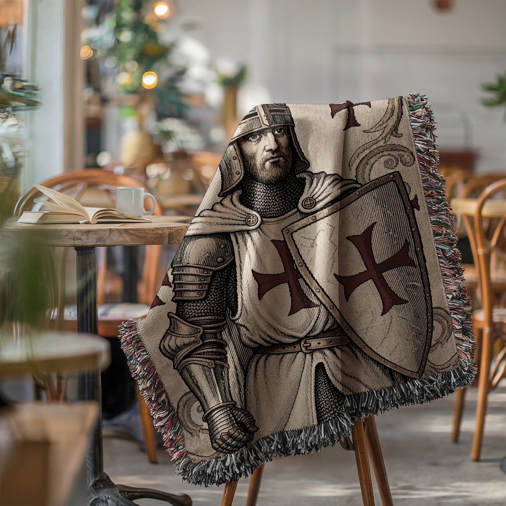 23b8929b-2044-4f6e-8cd6-18a5ed687087