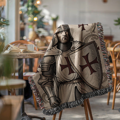 23b8929b-2044-4f6e-8cd6-18a5ed687087