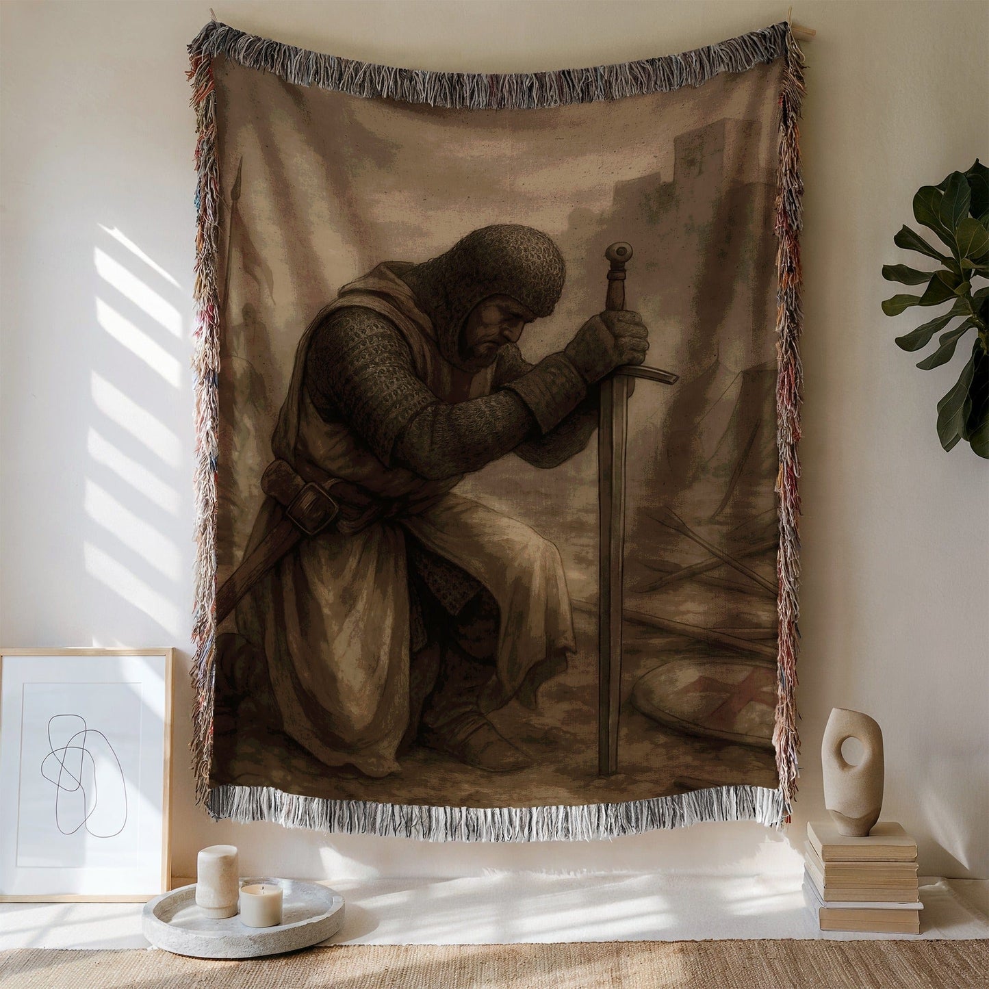 24a48d0b-5edb-4afa-9472-229f05832a81